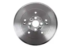 Тормозной барабан STELLOX 6026-4710-SX