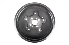 Тормозной барабан STELLOX 6026-4710-SX