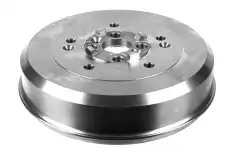Тормозной барабан STELLOX 6026-4710-SX