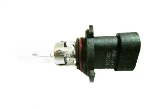 Автолампа ZSP Z010-003-09005