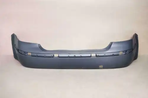 БАМПЕР ЗАДНИЙ CMP1100205 COMPONENT