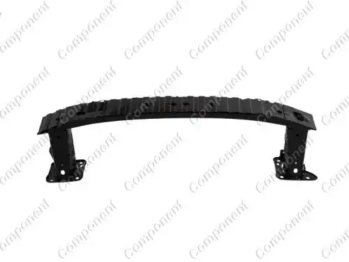 Усилитель бампера COMPONENT CMP0350205