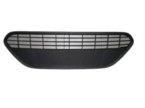 Решетка бампера COMPONENT CMP0400207