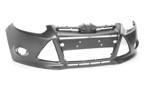 FOCUS 3 (11-) БАМПЕР ПЕРЕДНИЙ CMP0300255 COMPONENT