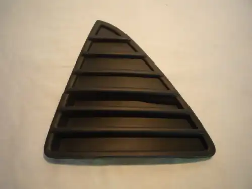 Решетка бампера COMPONENT CMP1501255