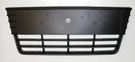 Решетка радиатора COMPONENT CMP0400255
