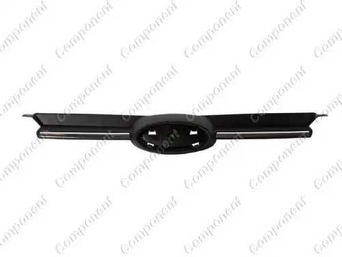 Решетка радиатора COMPONENT CMP0200255