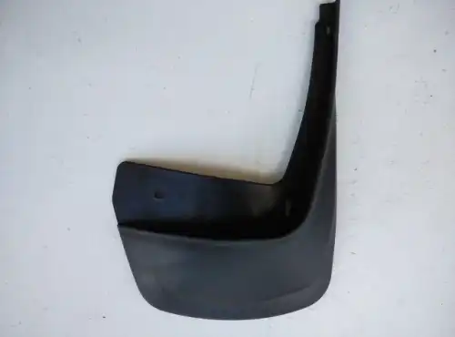 БРЫЗГОВИК ЛАДА ЛАРГУС/RENAULT LOGAN 2005-> ЗАДНИЙ ПРАВЫЙ CMP0580212 COMPONENT