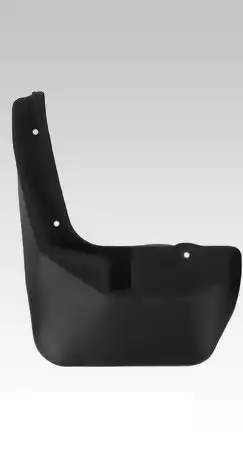 АВТОКОМПОНЕНТ CMP0571212 (COMPONENT)