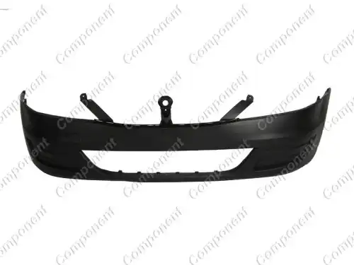 LOGAN (10-13) БАМПЕР ПЕРЕДНИЙ CMP0300230 COMPONENT