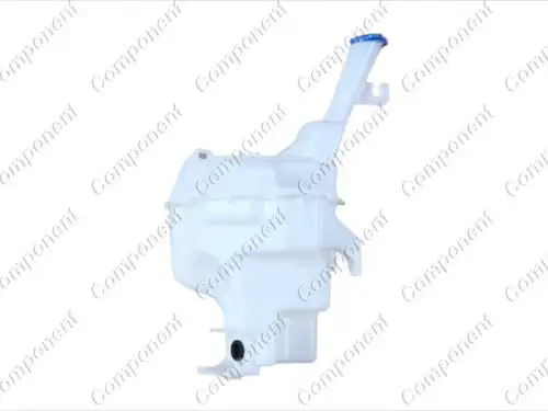 БАЧОК ОМЫВАТЕЛЯ CMP0450224 COMPONENT