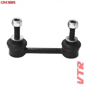 Тяга стабилизатора VTR CR4308S