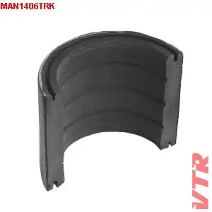 Полувтулка стабилизатора VTR MAN1406TRK