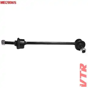 Тяга стабилизатора VTR MB2806S