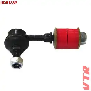 Тяга стабилизатора VTR NI3912SP