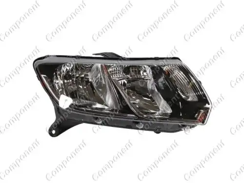 Фара COMPONENT CMP0100253