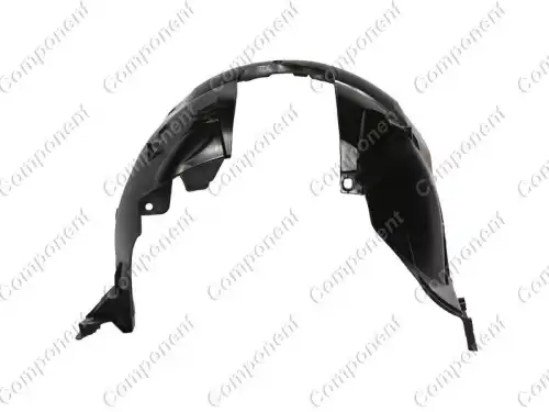 Подкрылок COMPONENT CMP0550253