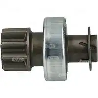 Бендикс CG239557 CARGO