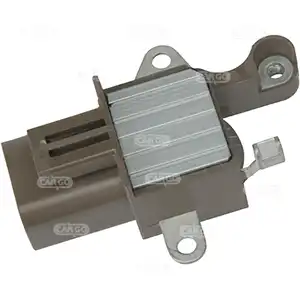 Регулятор 335006 CARGO