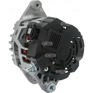Генератор CARGO 115980