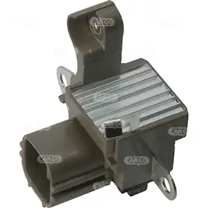 Регулятор генератора 330959 CARGO