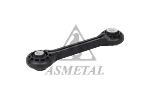 Тяга стабилизатора AS-METAL 26AU2600