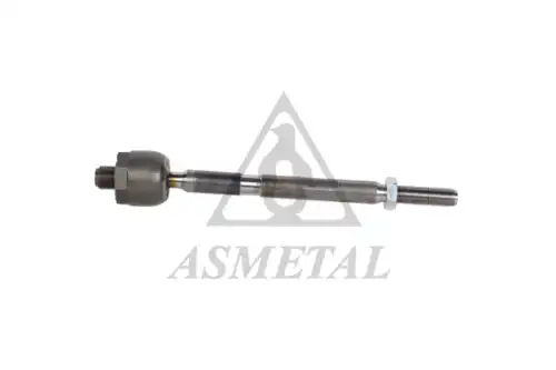 Рулевая тяга AS-METAL 20BM2452