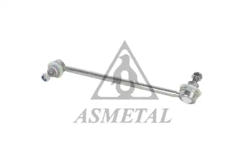 Тяга стабилизатора AS-METAL 26BM2451