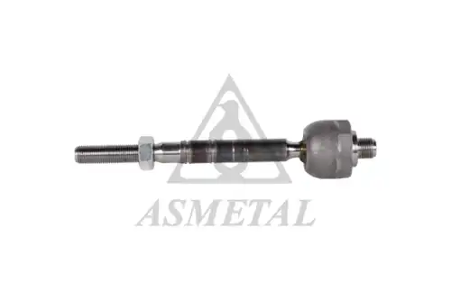 Рулевая тяга AS-METAL 20MR4700