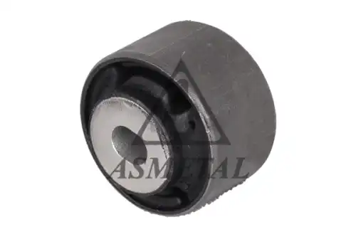 Рычаг подвески AS-METAL 38FR3520