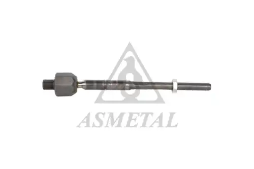 Рулевая тяга AS-METAL 20BM0600