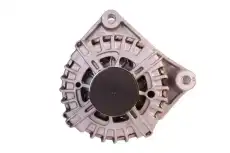 Генератор ELSTOCK 28-6744
