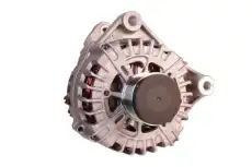 Генератор ELSTOCK 28-6744
