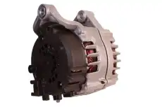Генератор ELSTOCK 28-6744