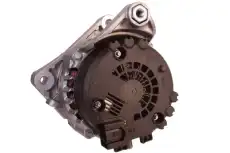 Генератор ELSTOCK 28-6744