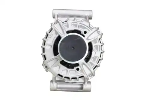Генератор ELSTOCK 28-6780