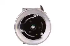 Компрессор кондиционера 51-0825 ELSTOCK