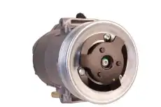Компрессор кондиционера 51-0825 ELSTOCK