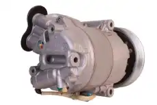 Компрессор кондиционера 51-0825 ELSTOCK