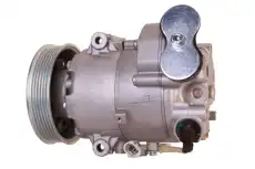 Компрессор кондиционера 51-0825 ELSTOCK