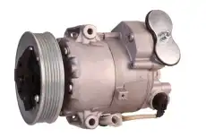 Компрессор кондиционера 51-0825 ELSTOCK