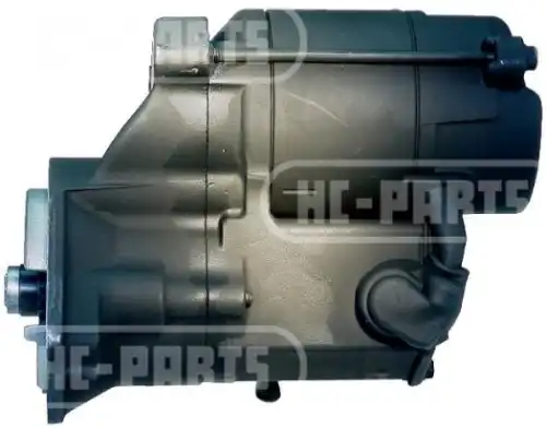 Хомут глушителя CARGO JS902