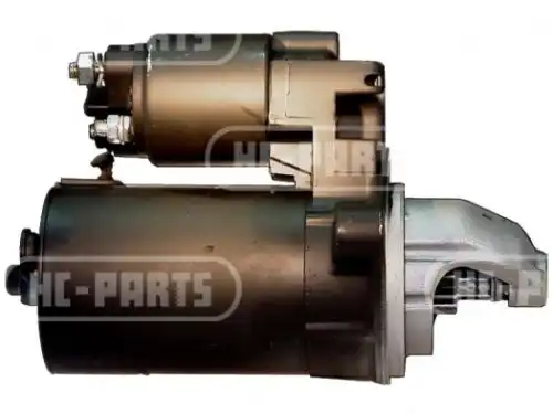 Стартер CARGO CS1050