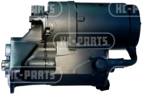 Хомут глушителя CARGO JS1138