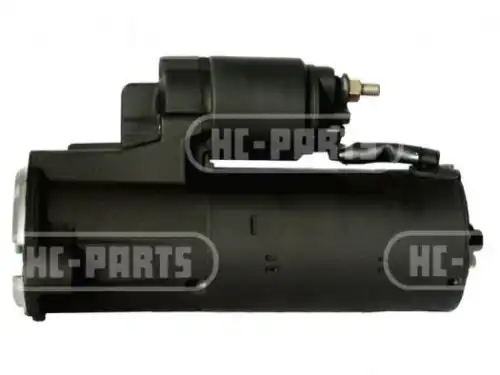 Стартер CARGO CS1208