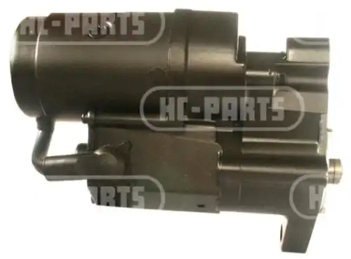 Стартер CARGO JS1298