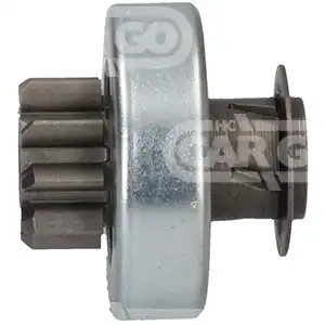 Drive 335234 CARGO