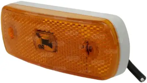 LED Side Marker Lamp 171601 CARGO