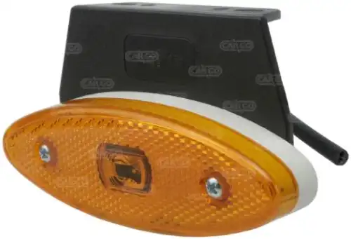 LED Side Marker Lamp 172042 CARGO