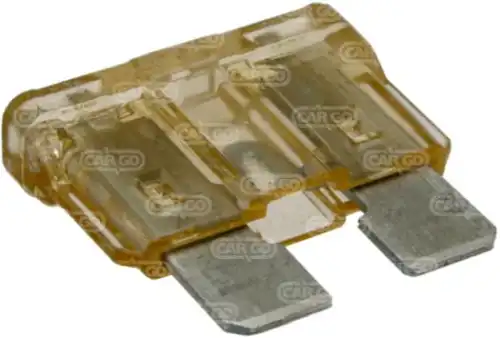 ATO Blade Fuse 193282 CARGO